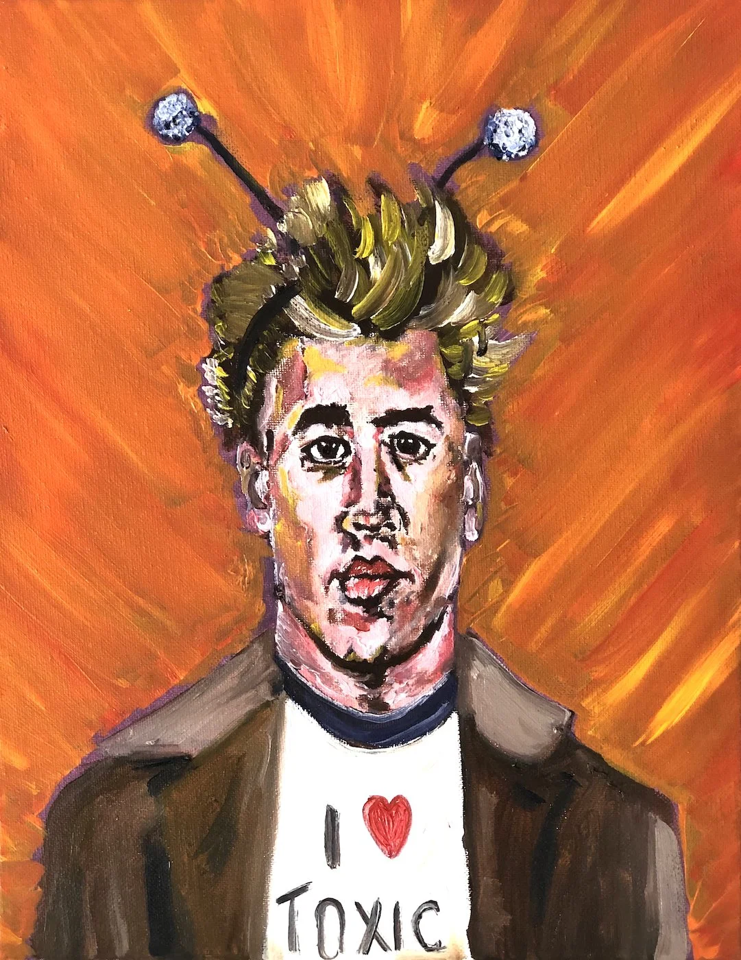 ChrisKnight copy.jpg