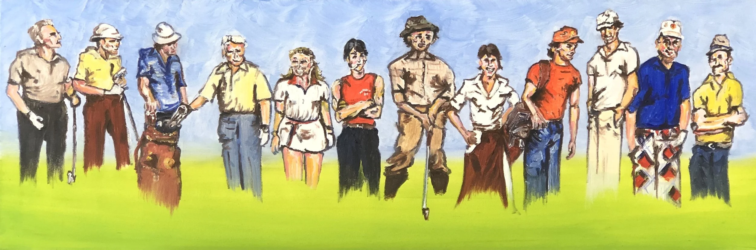 Caddy Shack Group copy.jpeg