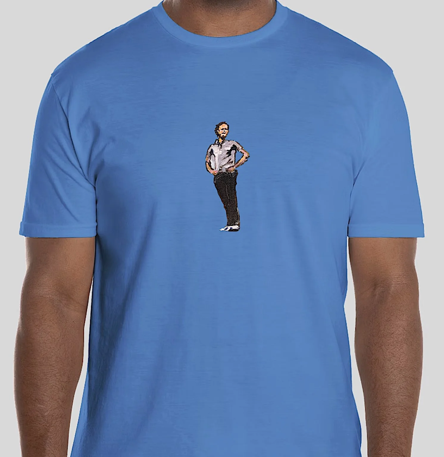 Vacation_2sided_TShirt_front.jpg