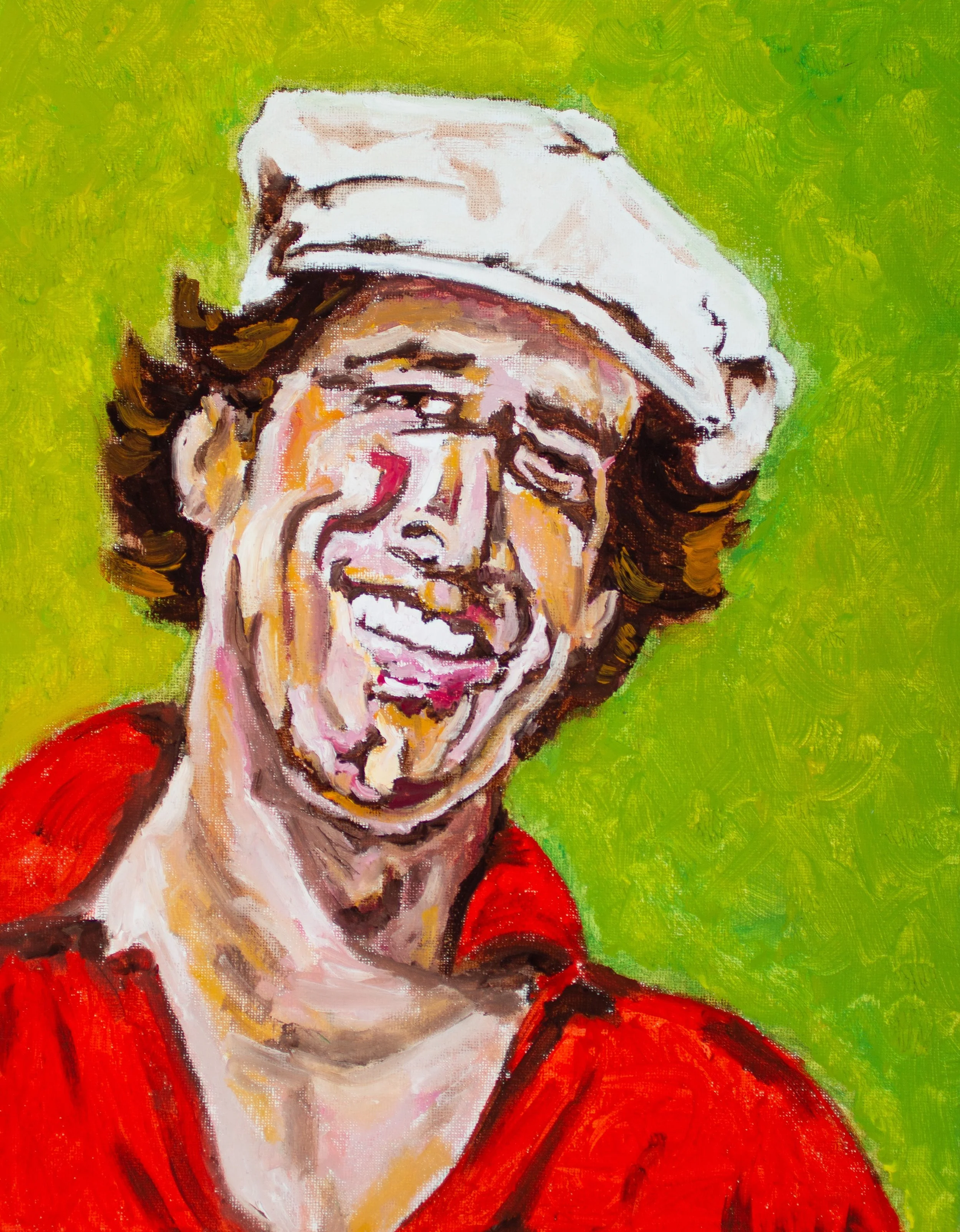 Caddyshack_Ty_Webb_Portrait.jpg