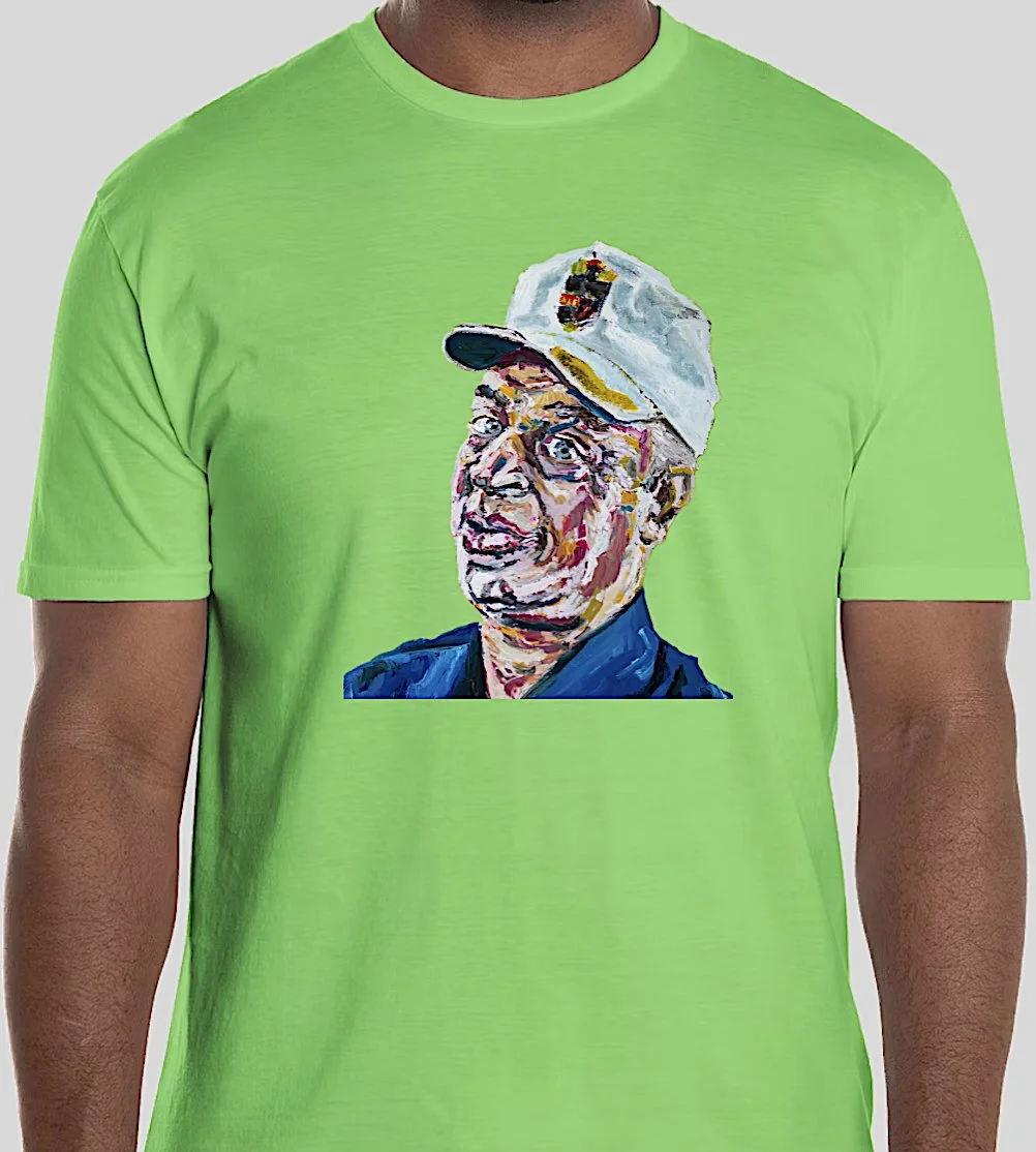 Caddyshack_Al_T-Shirt.jpg