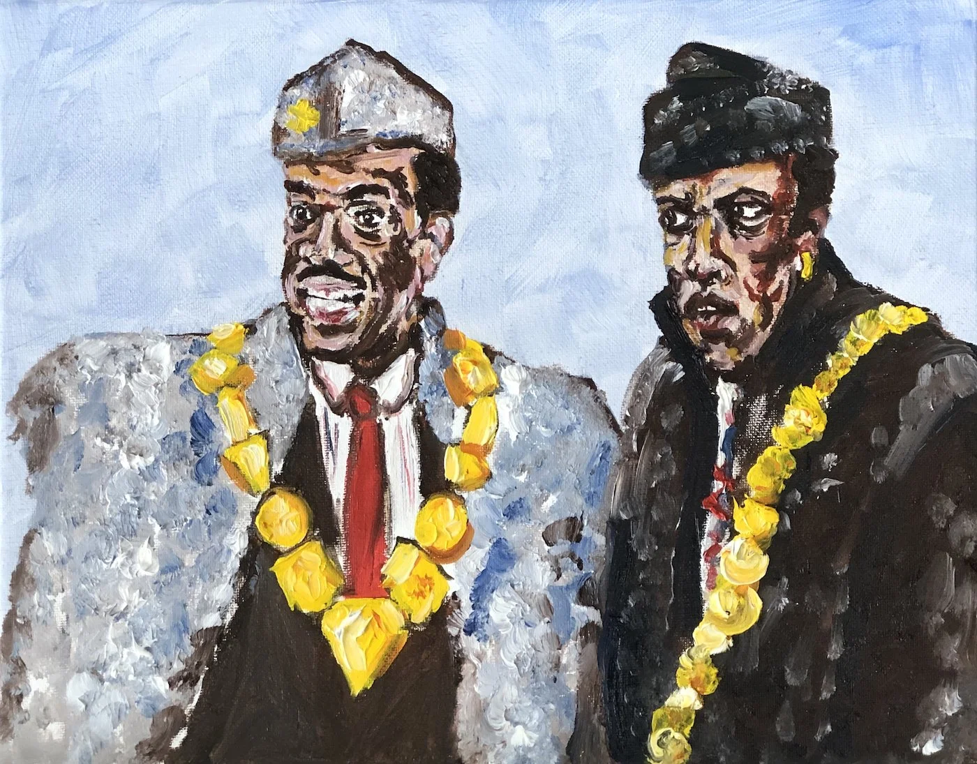 ComingtoAmerica copy.jpg