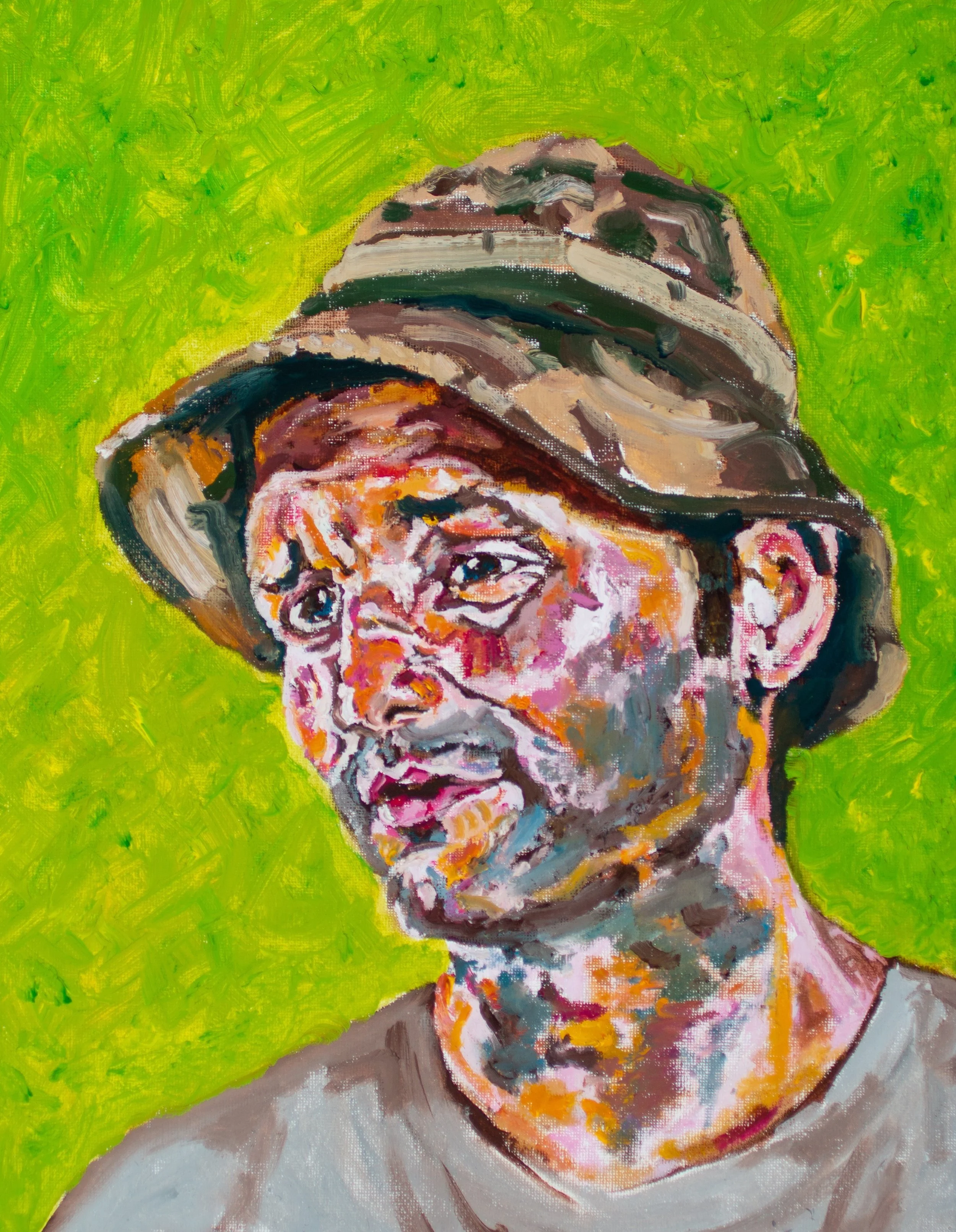Caddyshack_Carl_Spackler_Portrait copy.jpg