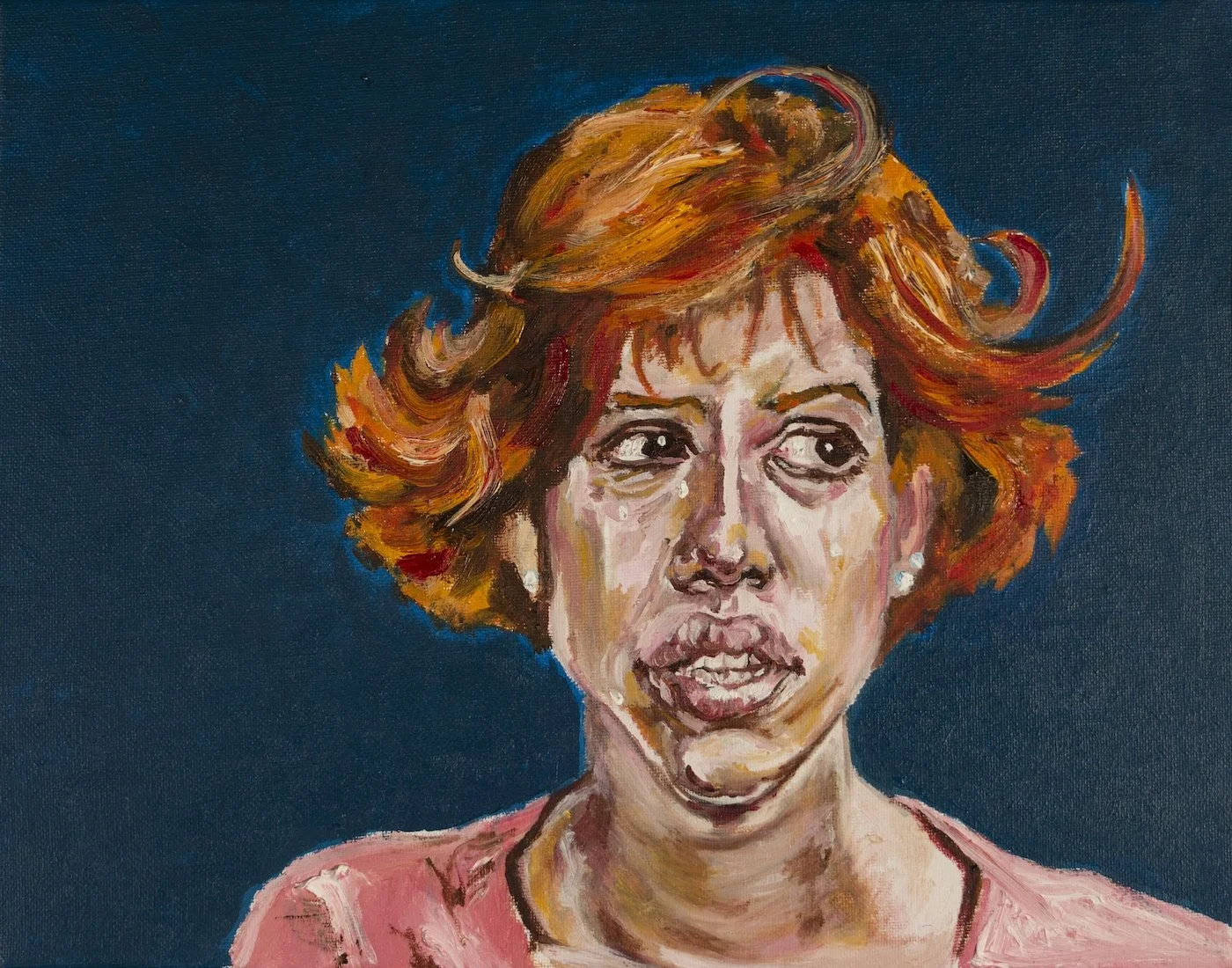 Calvaresi_Michael_Claire copy.jpg