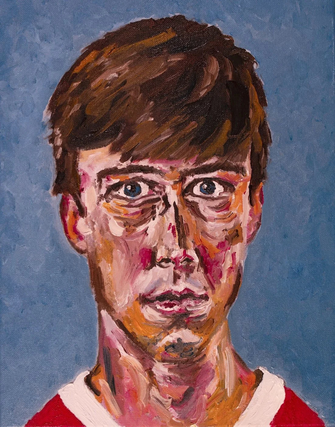 Calvaresi_Michael_Cameron copy.jpg