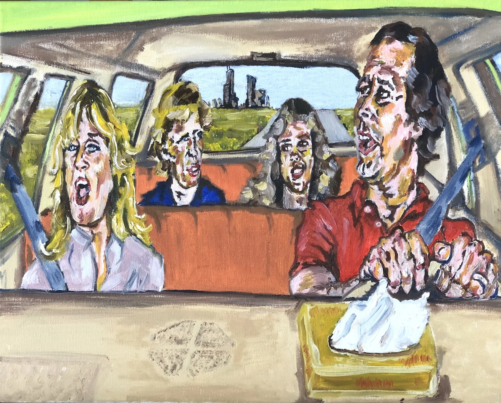 Vacation1 copy 3.jpeg