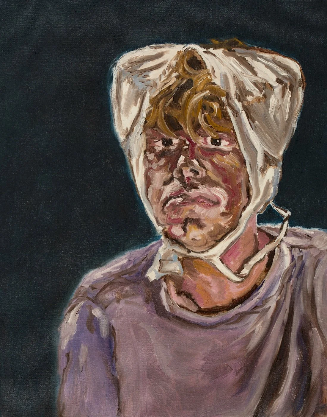 Calvaresi_Michael_Gary copy.jpg