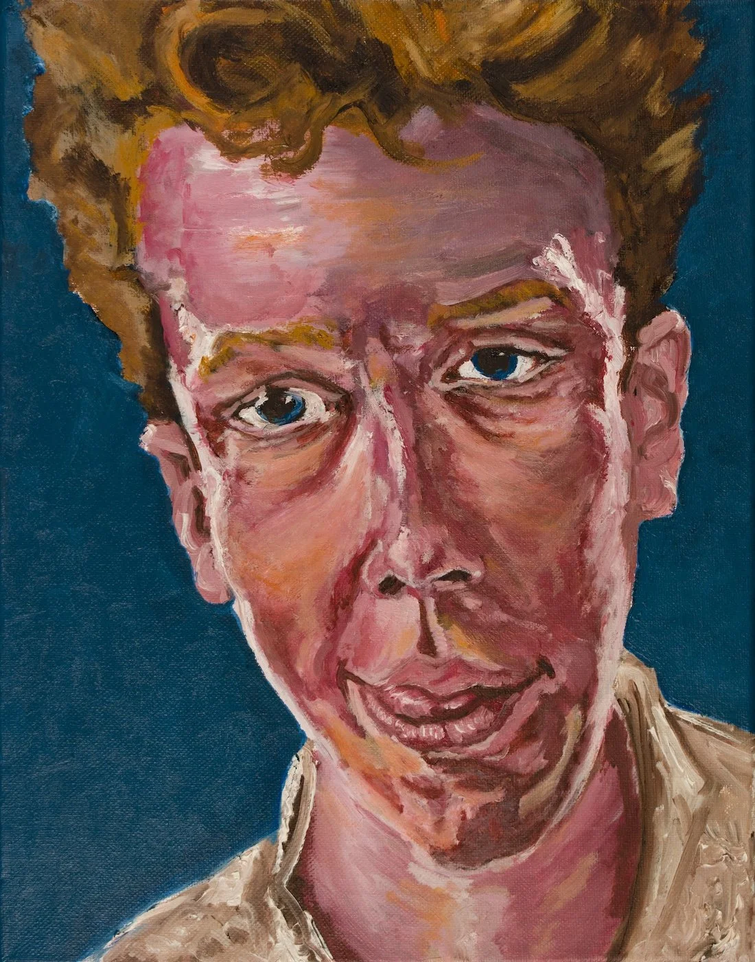 Calvaresi_Michael_The_Geek copy.jpg