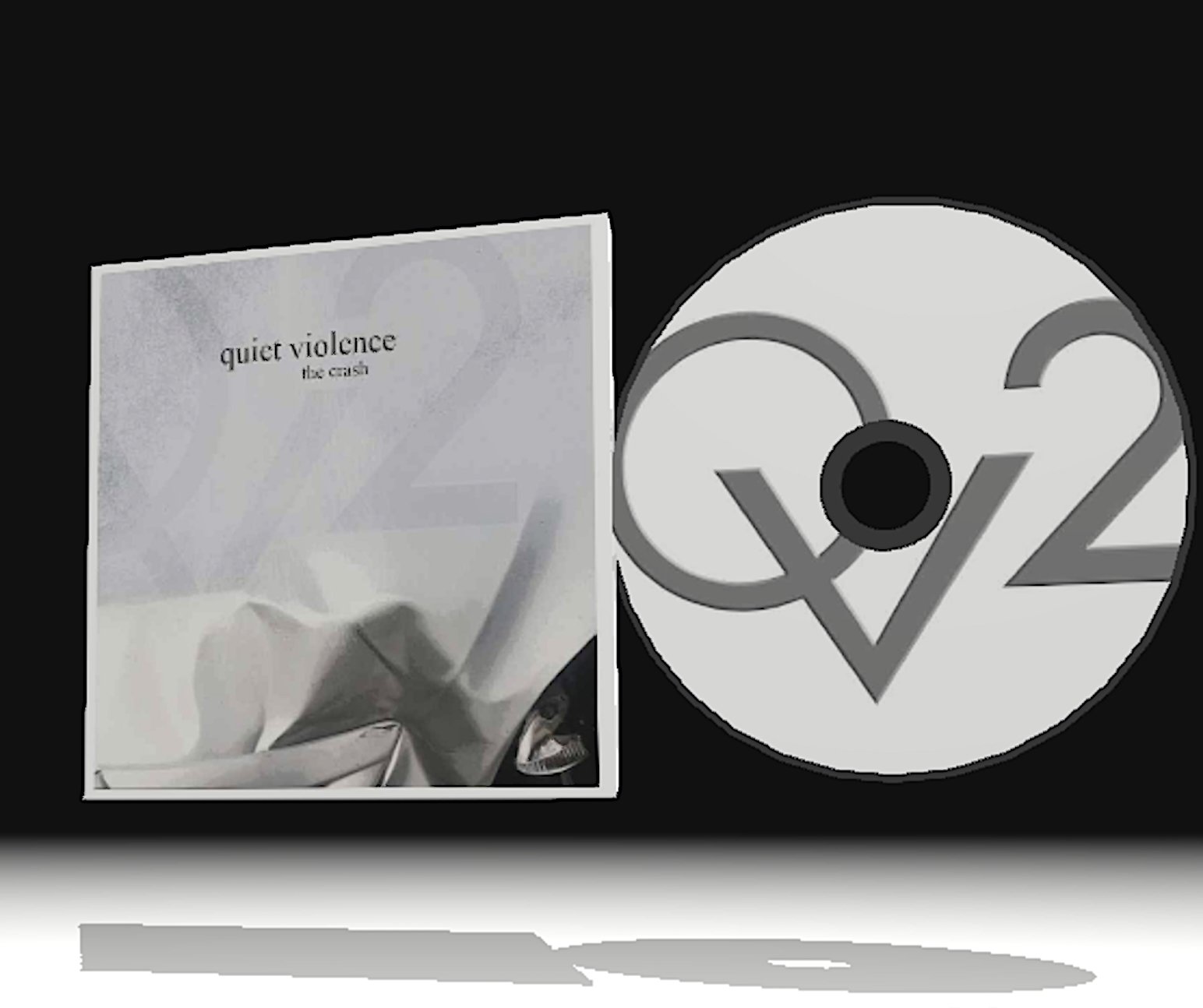 QV2_the_crash_CD_package_1.jpg