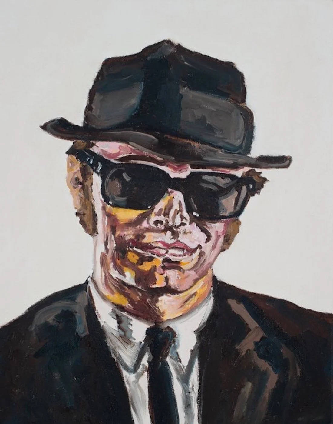 BluesBros_Elwood copy.jpg