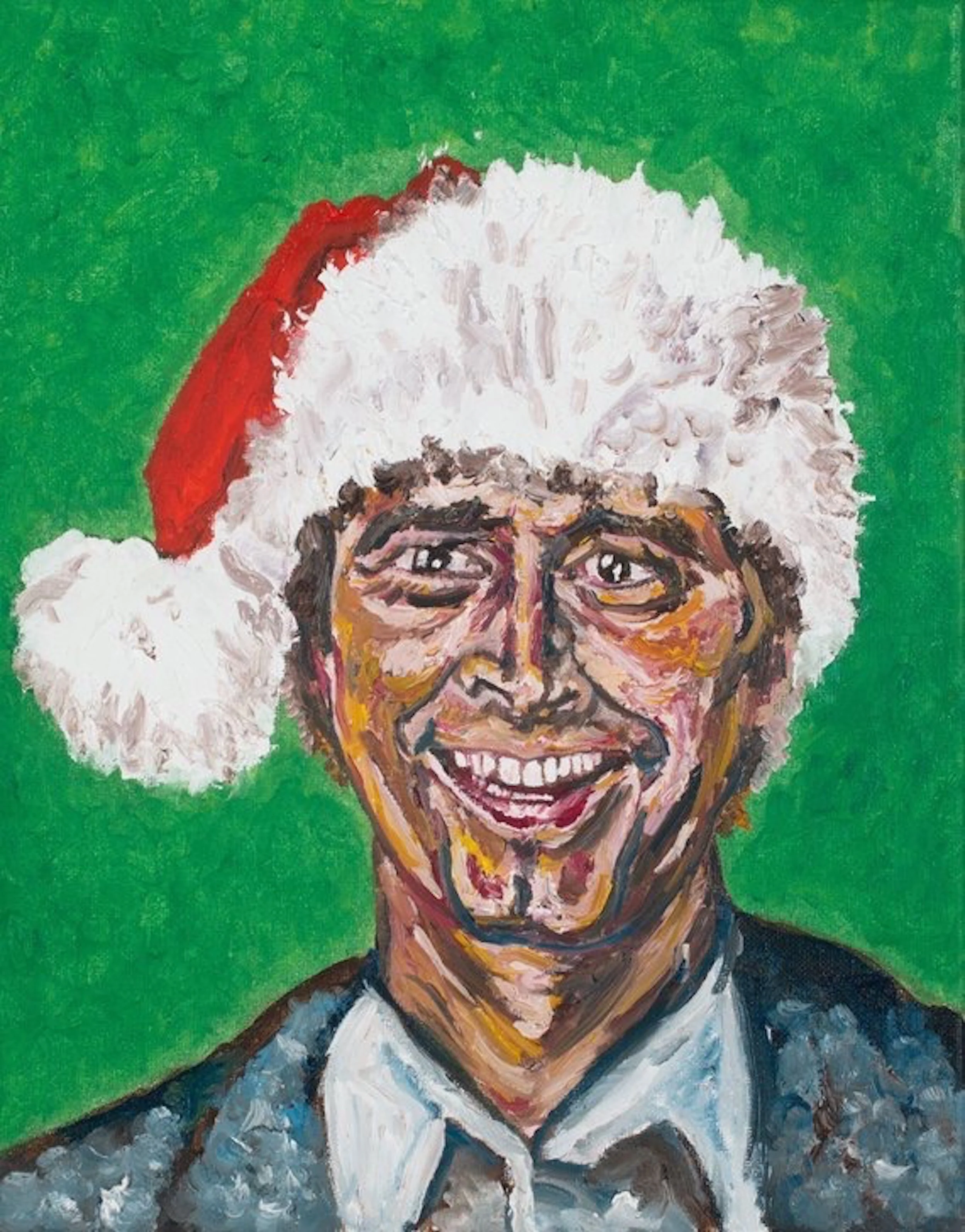 Vacation_Clark copy.jpg