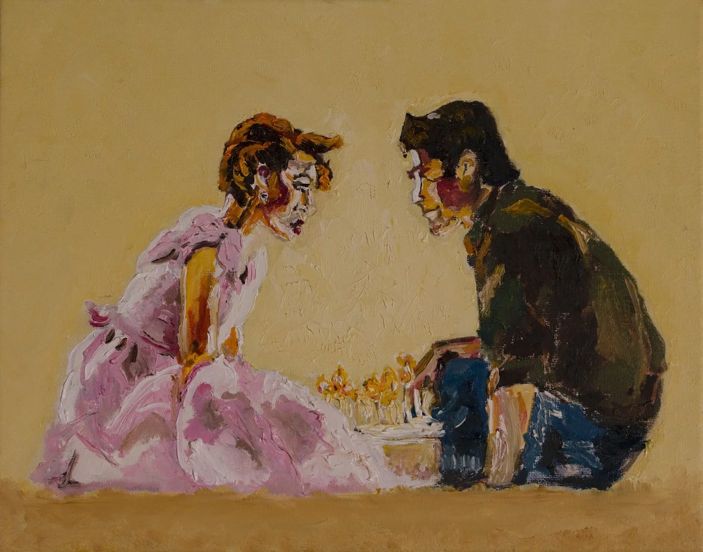 Calvaresi_Michael_Sam_and_Jake copy.jpg