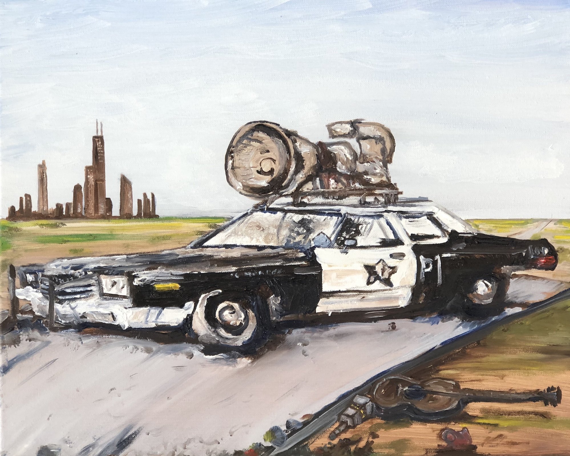 The Blues Mobile copy.jpeg