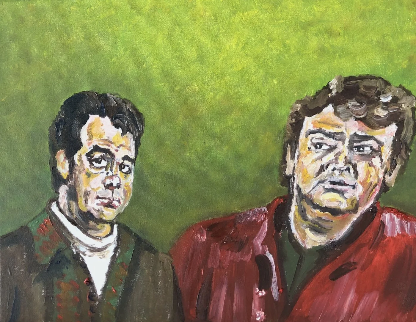 GreatOutdoors copy.jpg