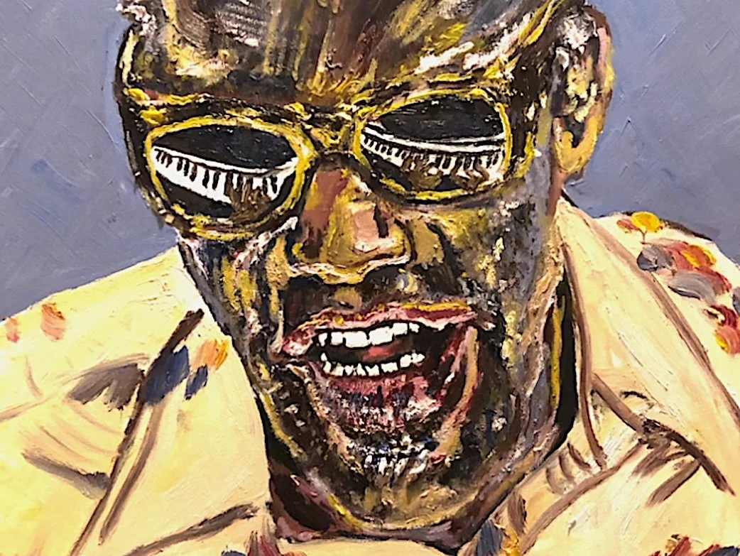 Ray_Charles.jpeg