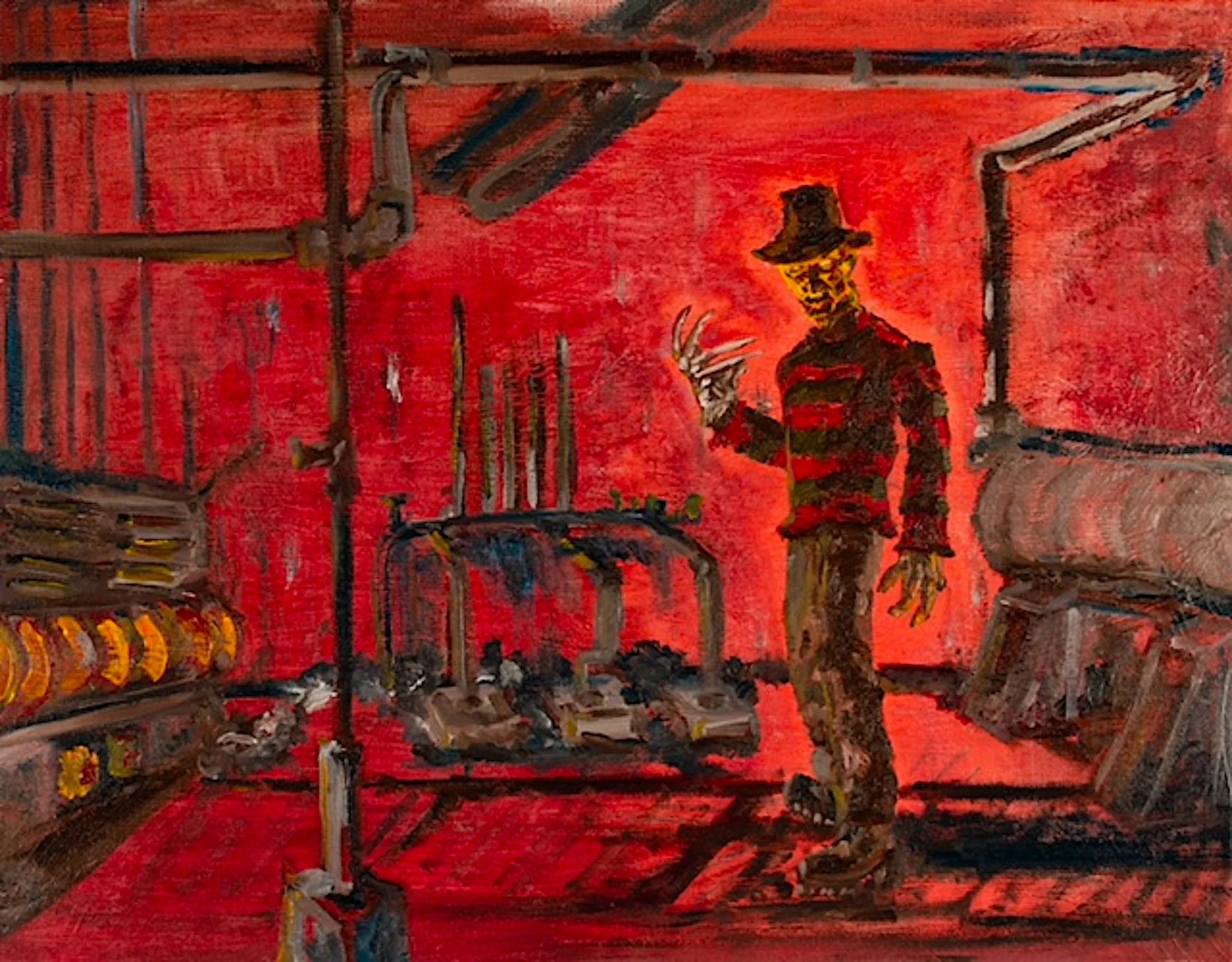 Freddy_2.jpeg