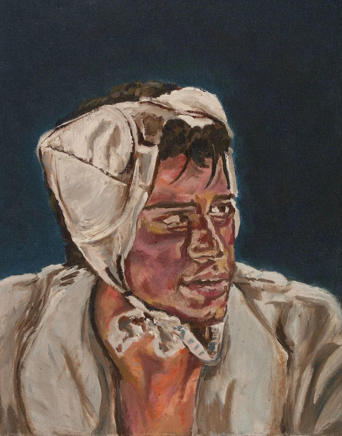 Calvaresi_Michael_Wyatt copy.jpg