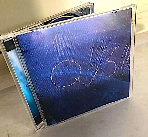 QV3_CD_1.jpeg
