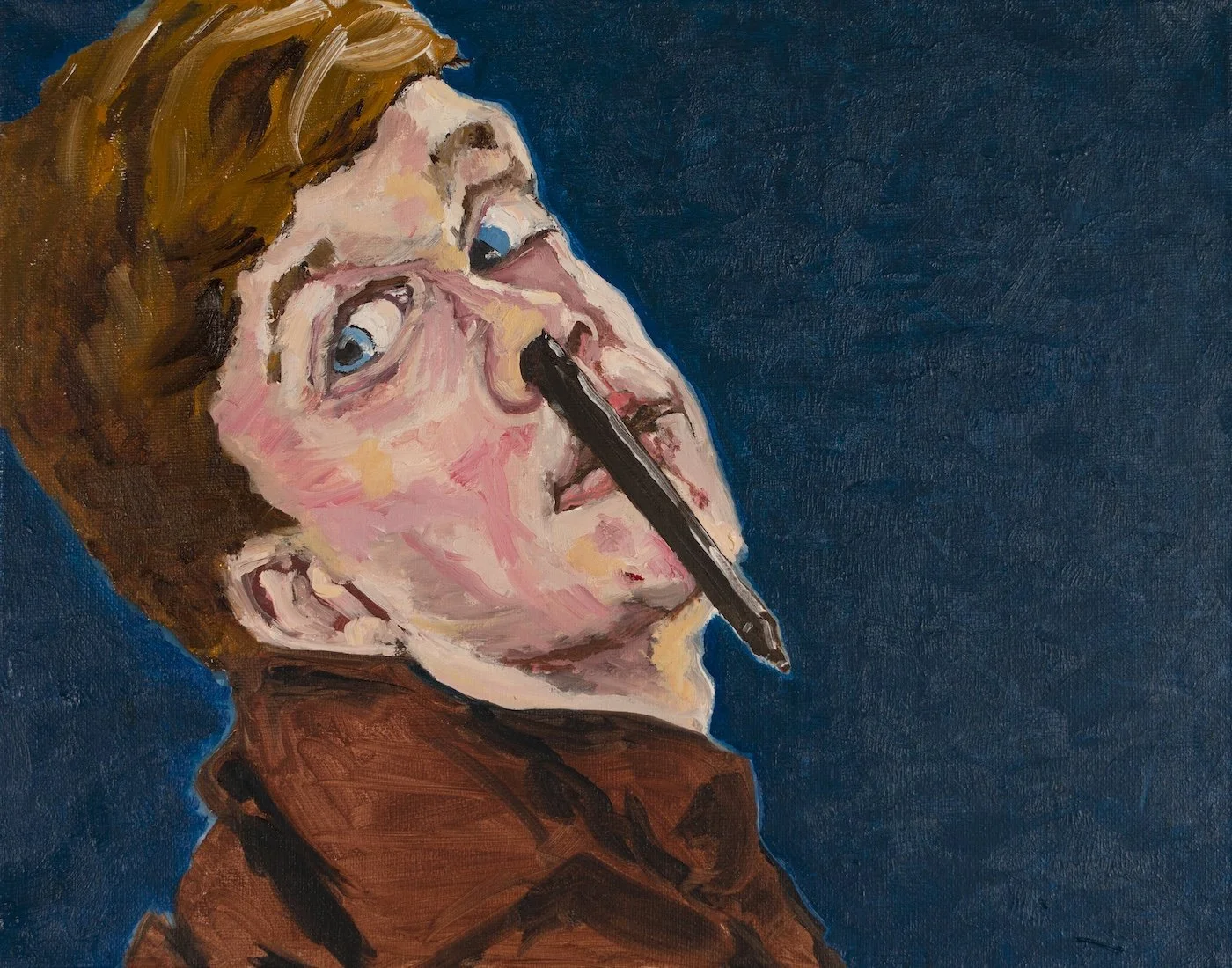 Calvaresi_Michael_Brian copy.jpg