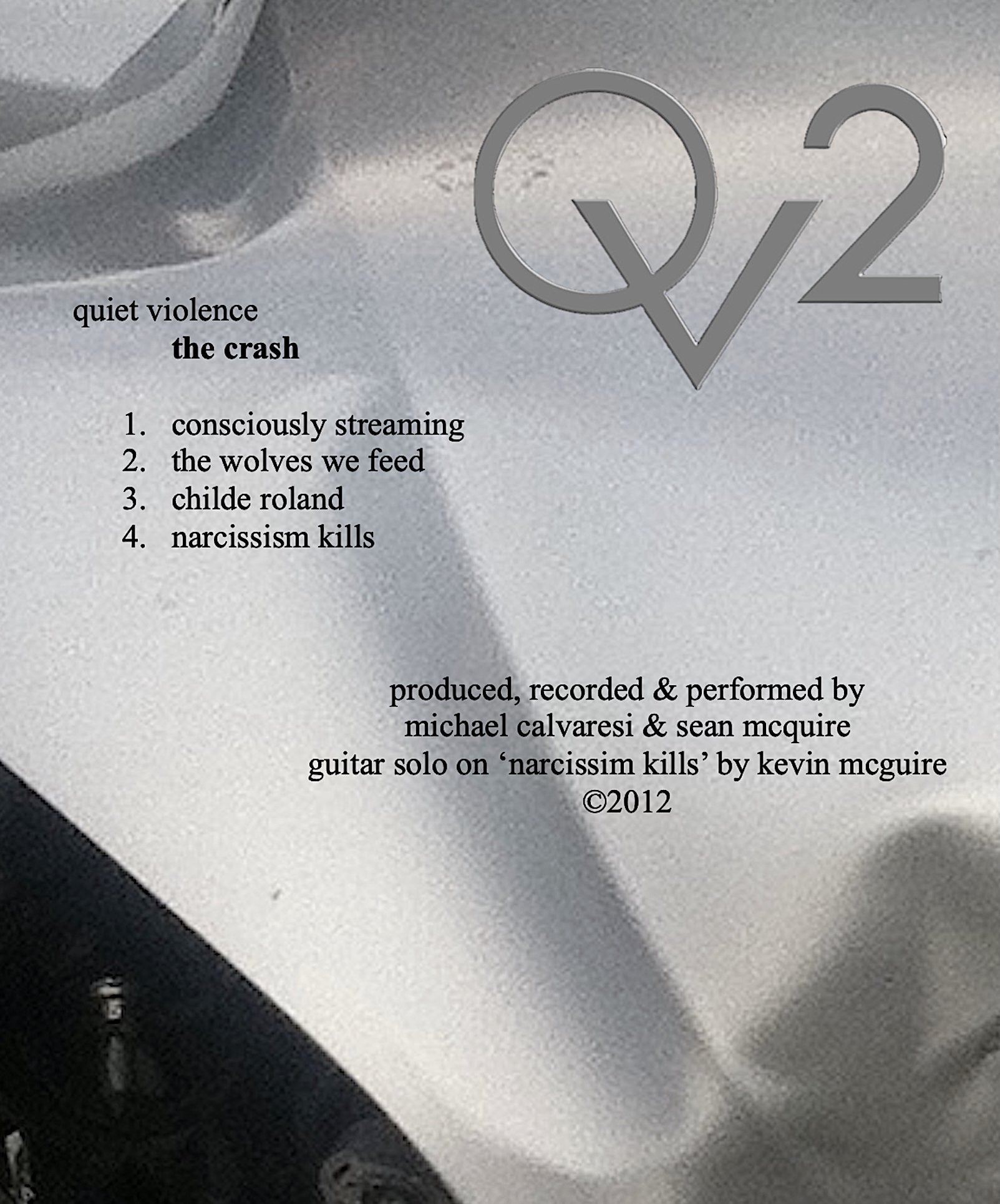 QV2_BACK_COVER_CAR_JPG.jpg