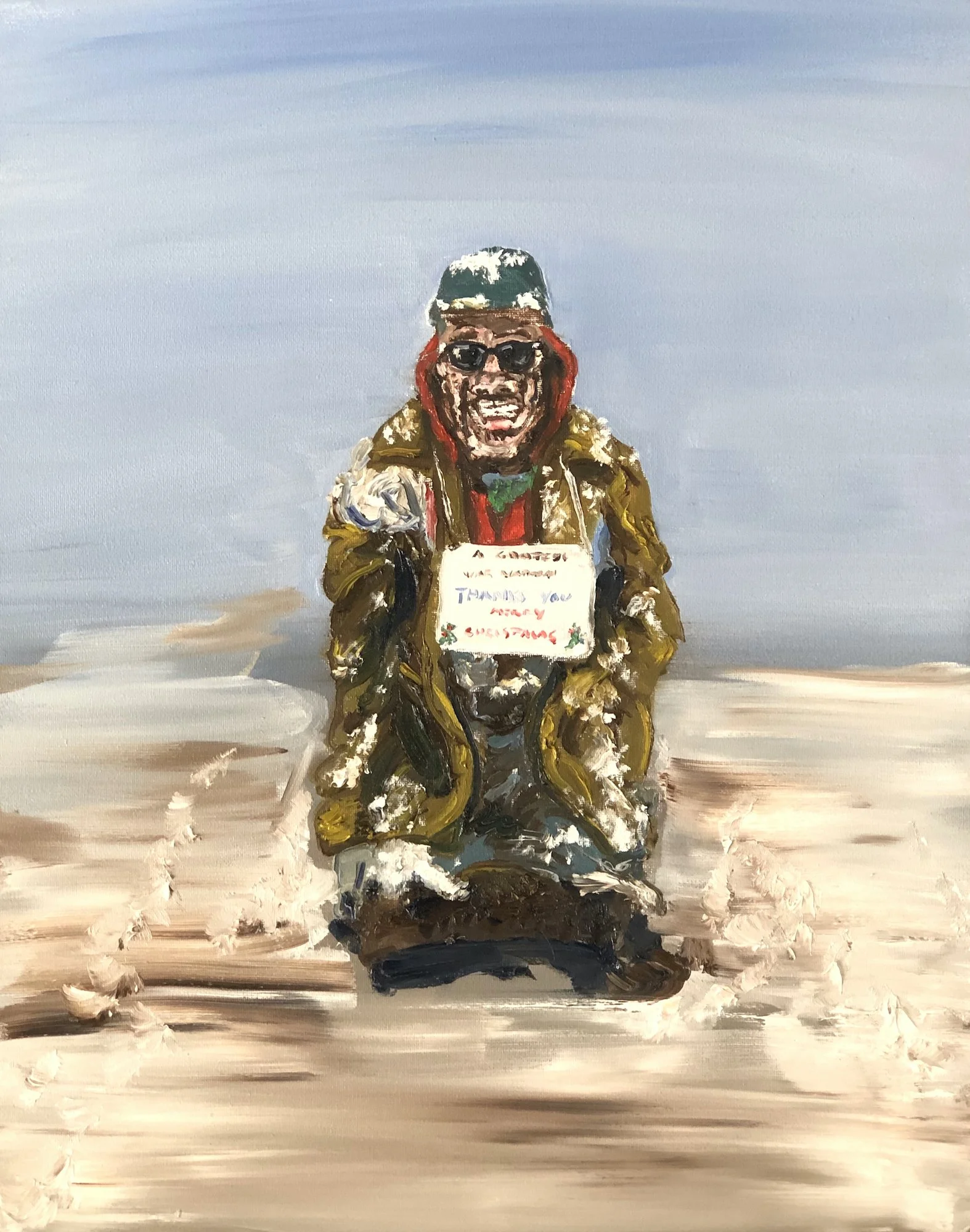 TtradeingPlaces copy.jpg