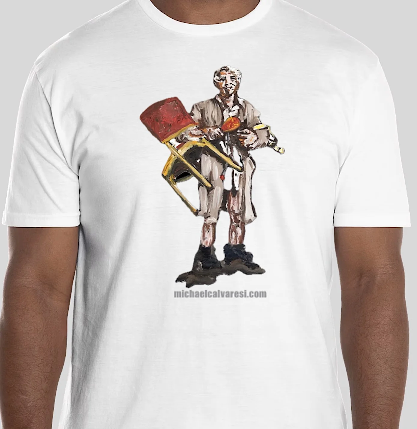 TheJerk_Tshirt.jpg
