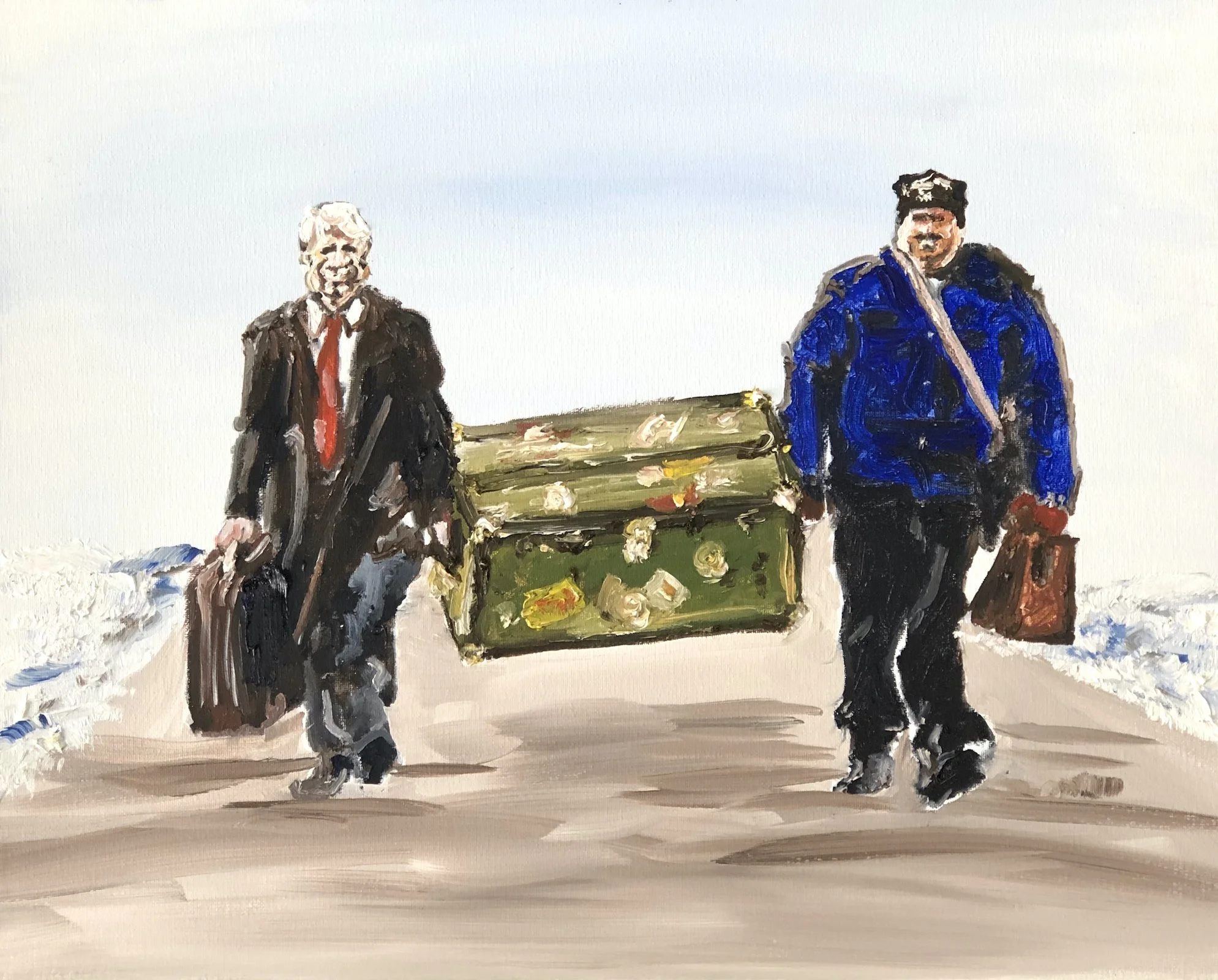 TrainsPlanes copy.jpg