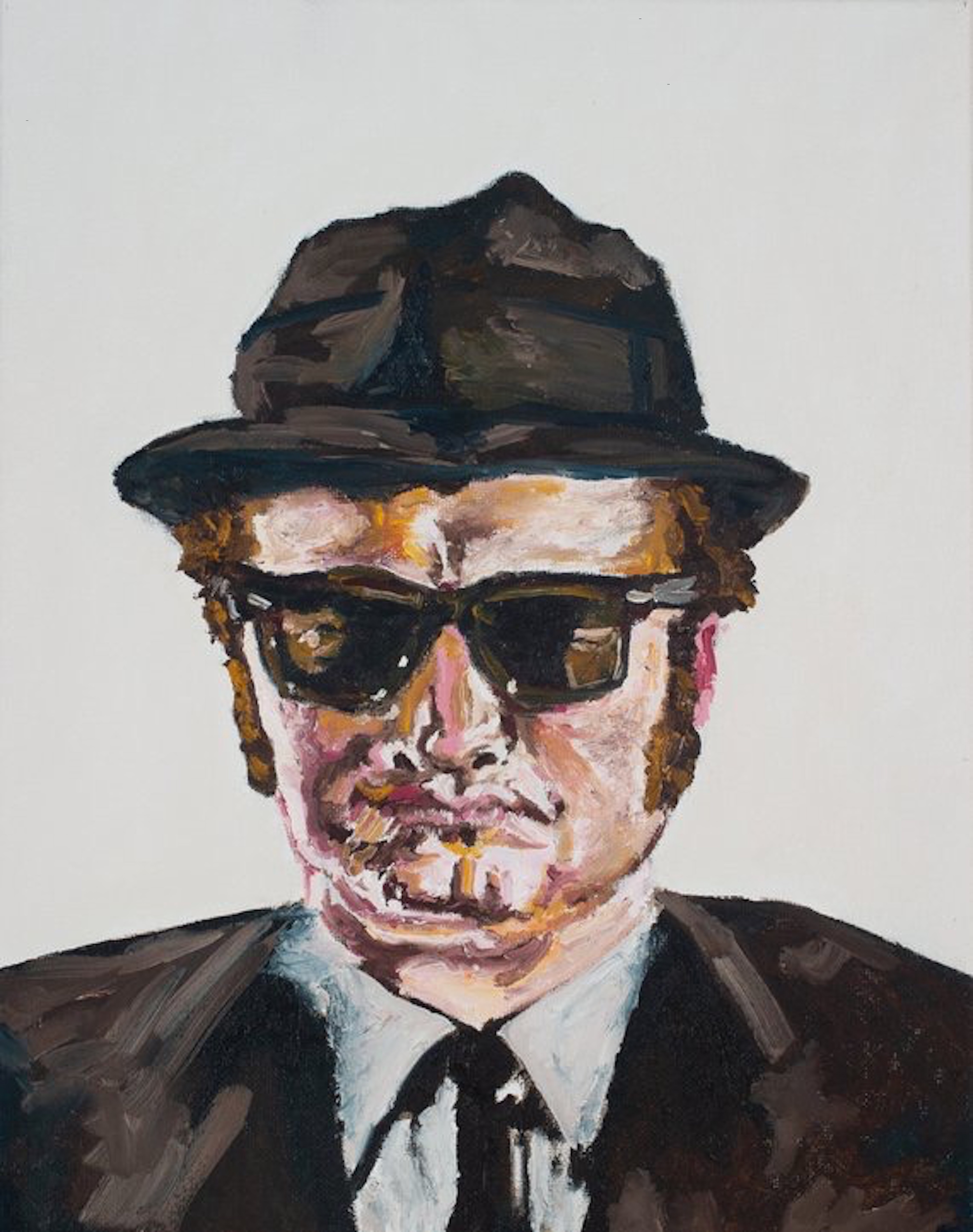 BluesBros_Jake copy.jpeg