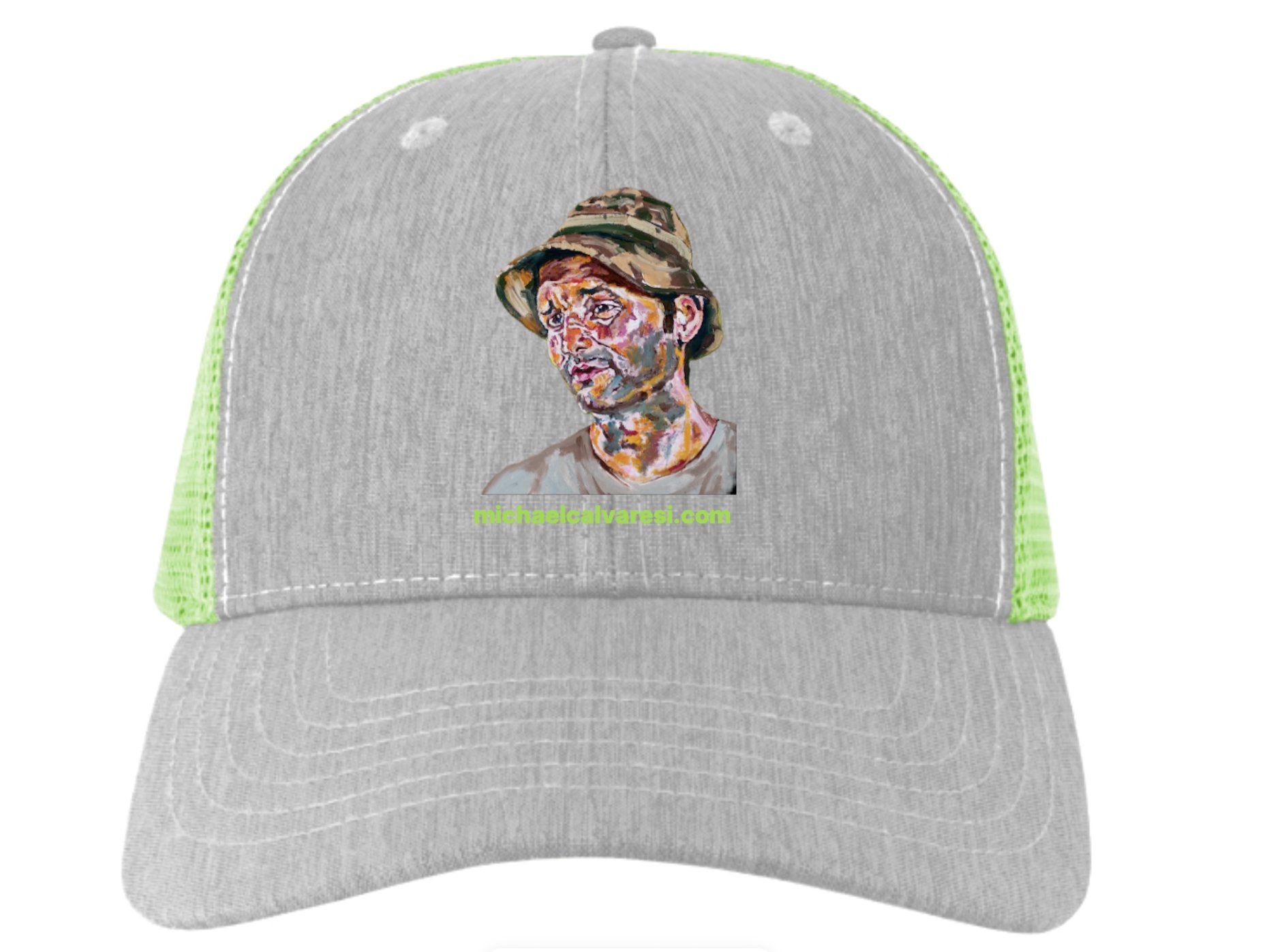 Carl Trucker Hat.jpg