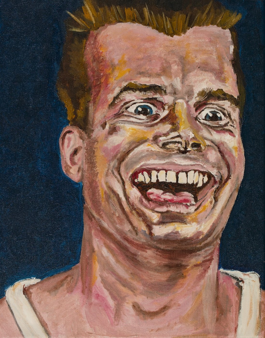 Calvaresi_Michael_Chet copy.jpg