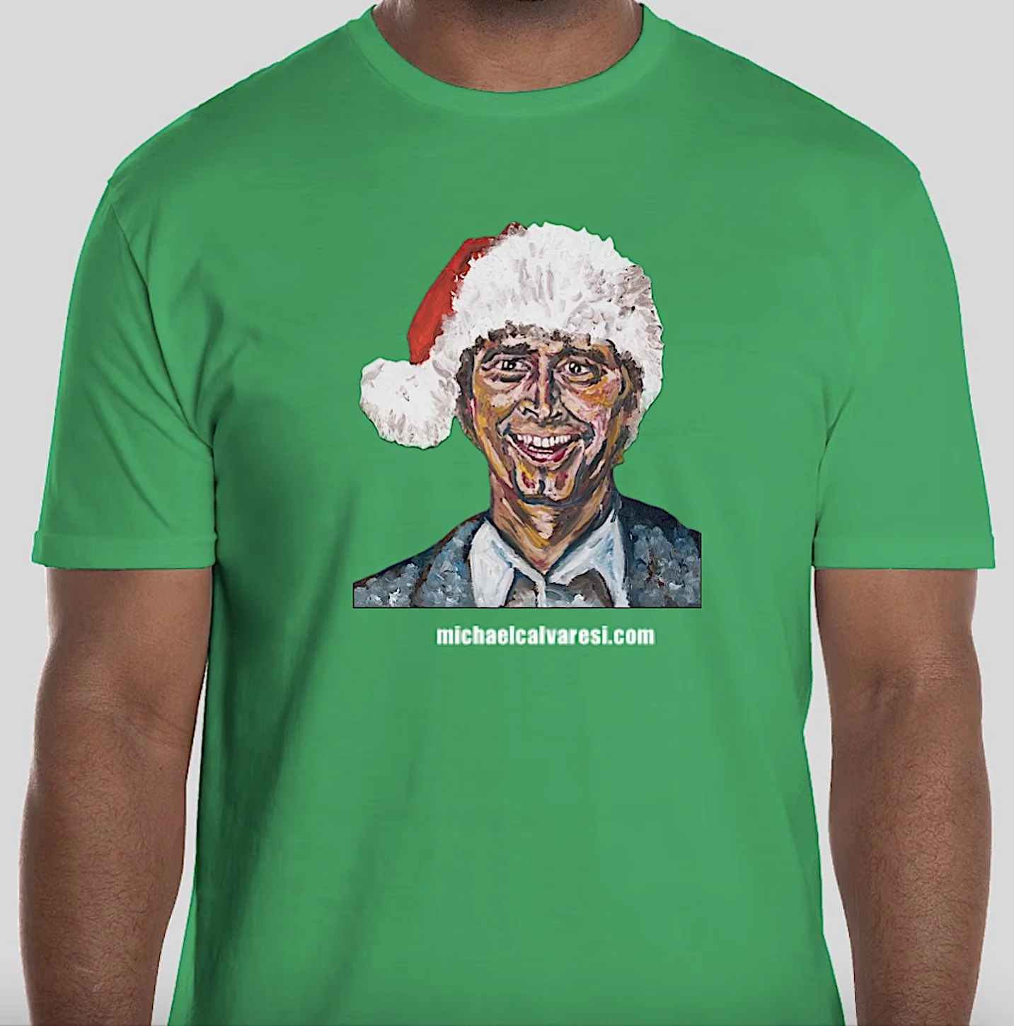 XMas_Vacation_TShirt.jpg