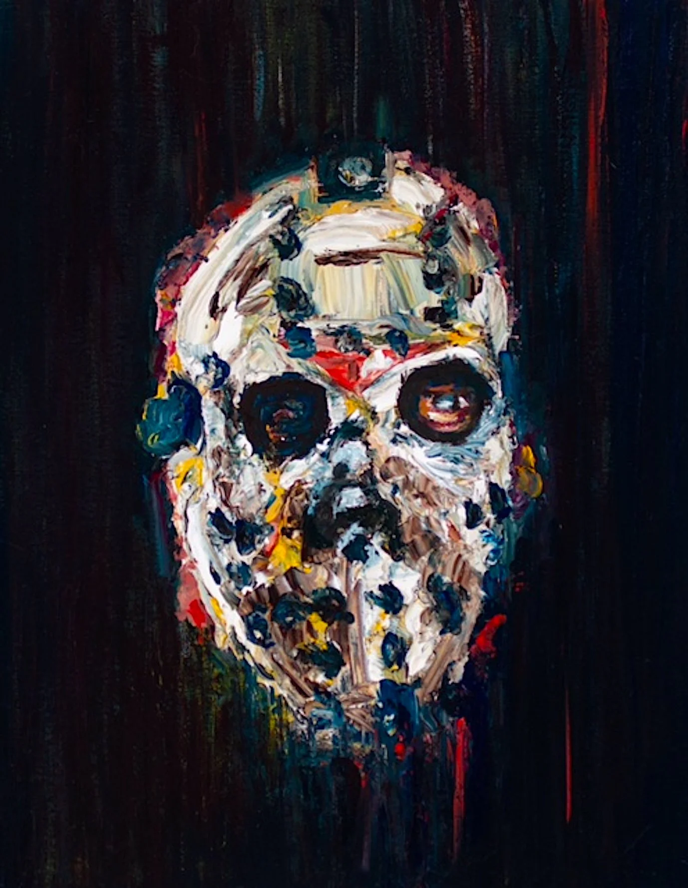 Jason.jpeg