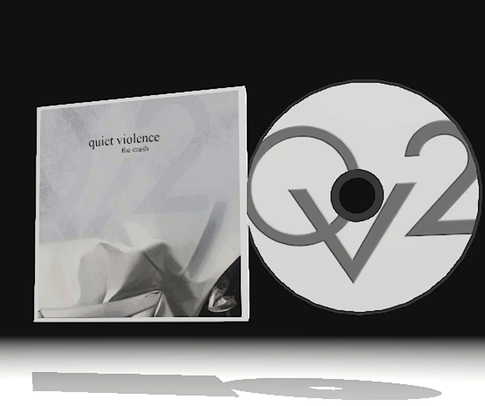 QV2_the_crash_CD_package_1.jpg