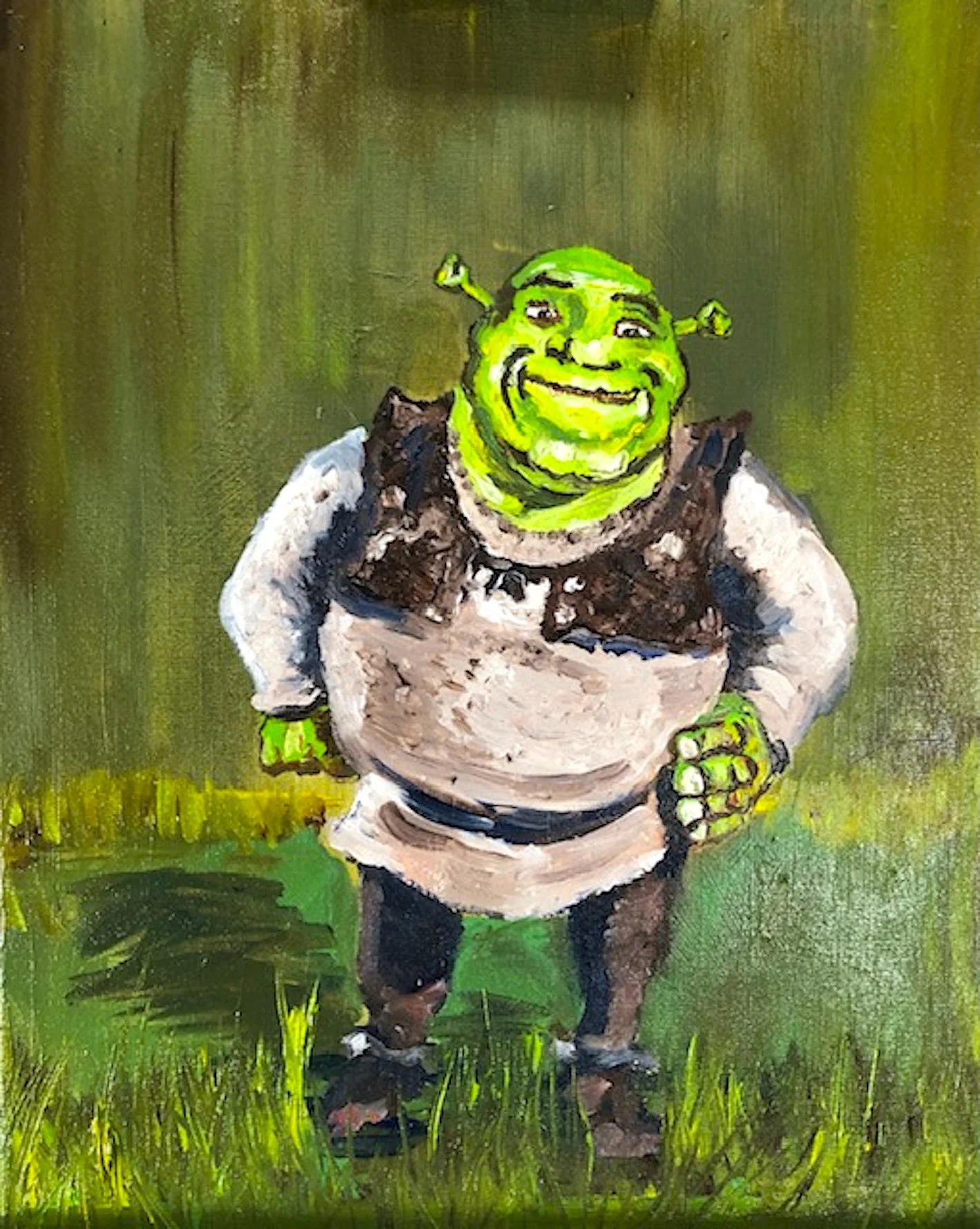 Shrek.jpeg