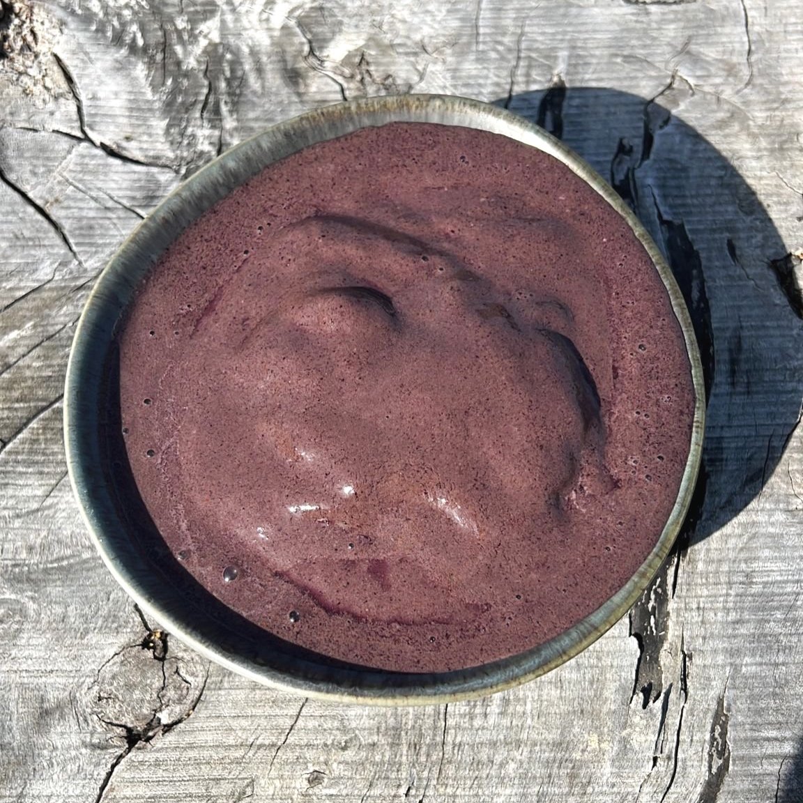 My simple breakfast you'll love and crave: Feel good day 4