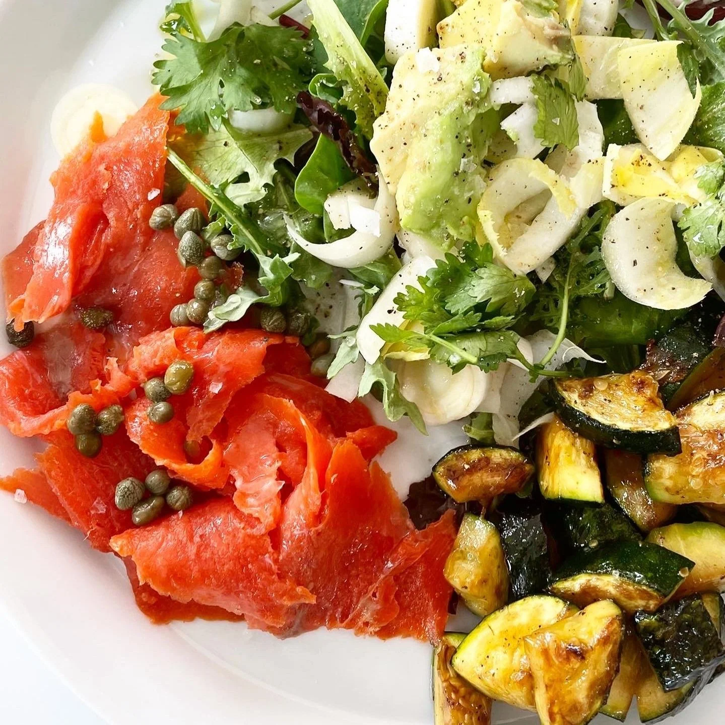 The #1 micronutrient you need for fat loss: Fell good day 9