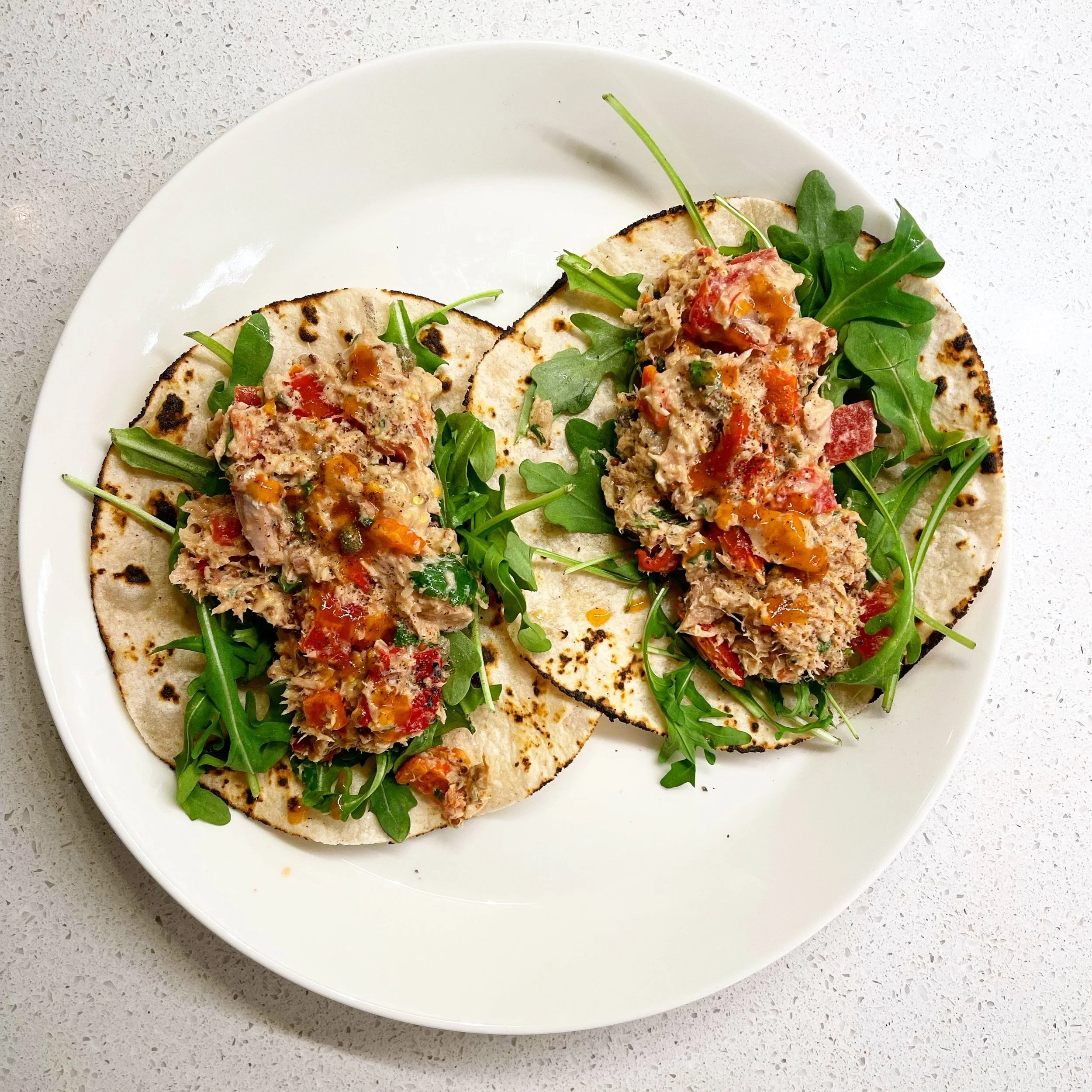 Best snacks for fatloss: Feel good day 11
