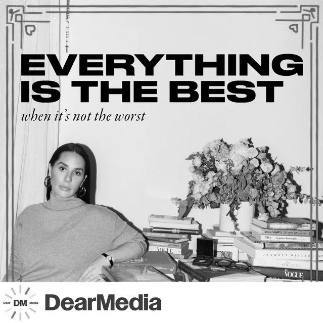 everything+is+the+best+podcast.jpg