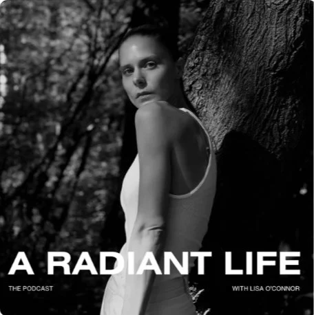 A+RADIANT+LIFE+ATLASON.jpg