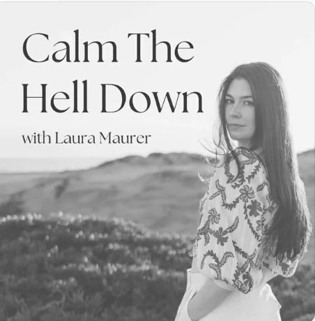 CALM+THE+HELL+DOWN+ATLASON.jpg