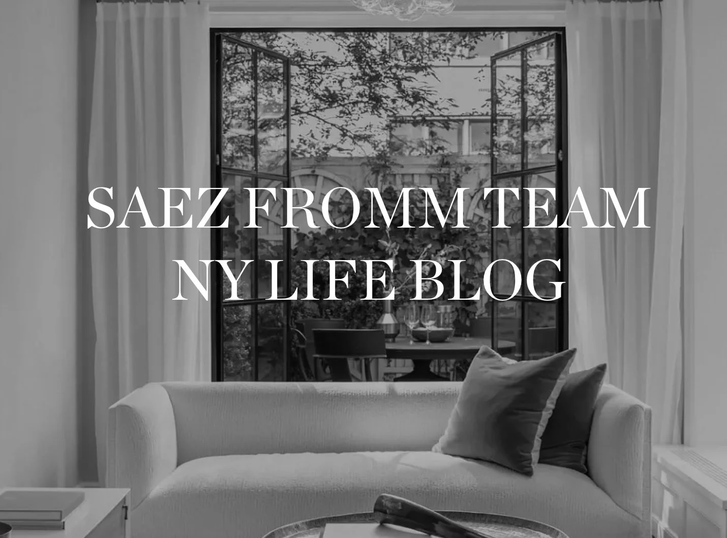 NY+LIFE+SAEZ+FROMM+ATLASON.jpg