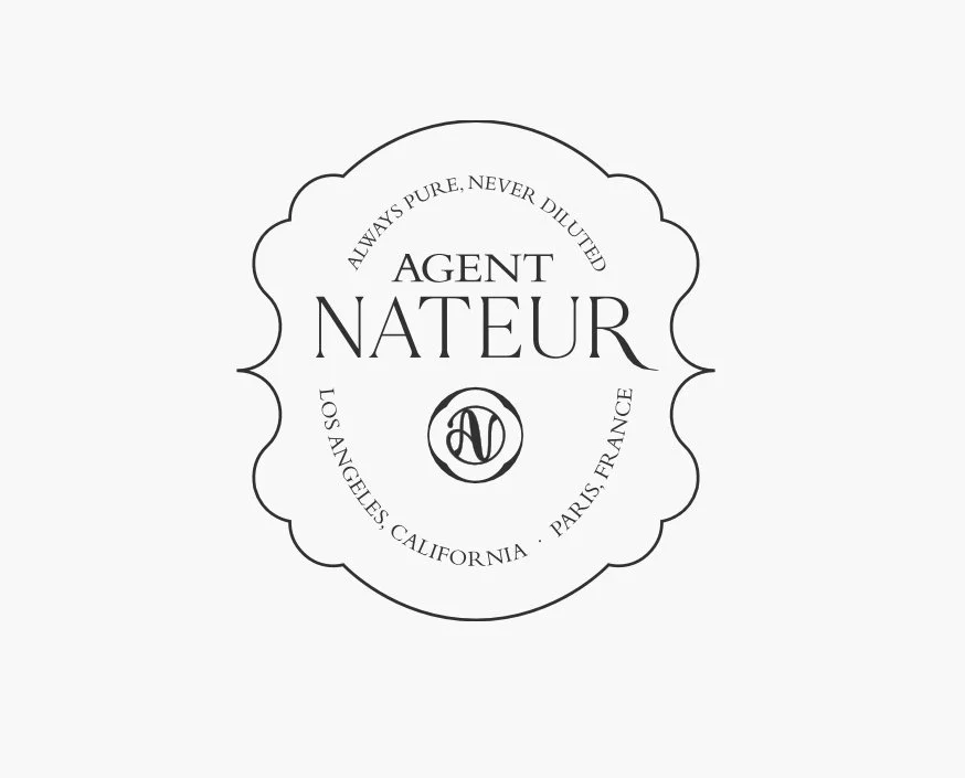 AGENT+NATEUR+ATLASON.jpg