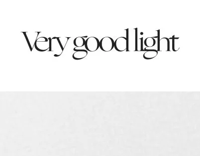 VERY+GOOD+LIGHT+ATLASON.jpg