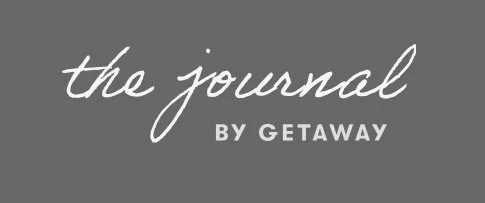 GATEWAY+JOURNAL+ATLASON.jpg