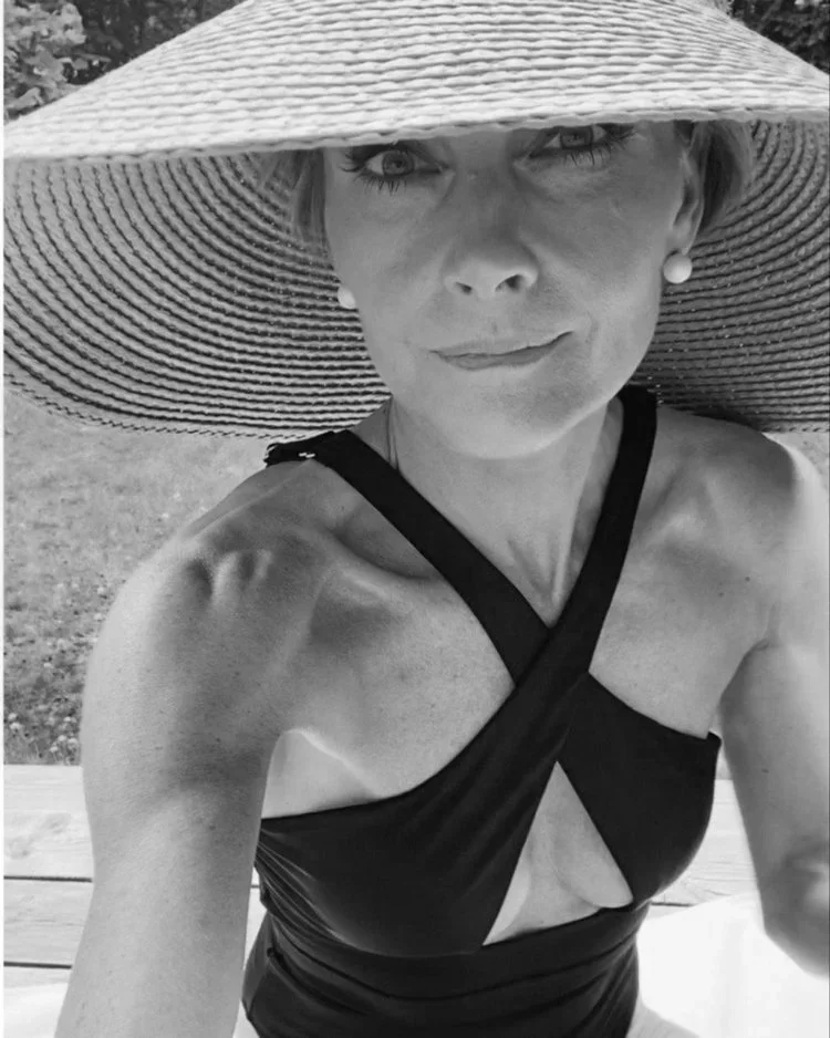 Paola_Atlason_ConnieO_story.jpg.webp