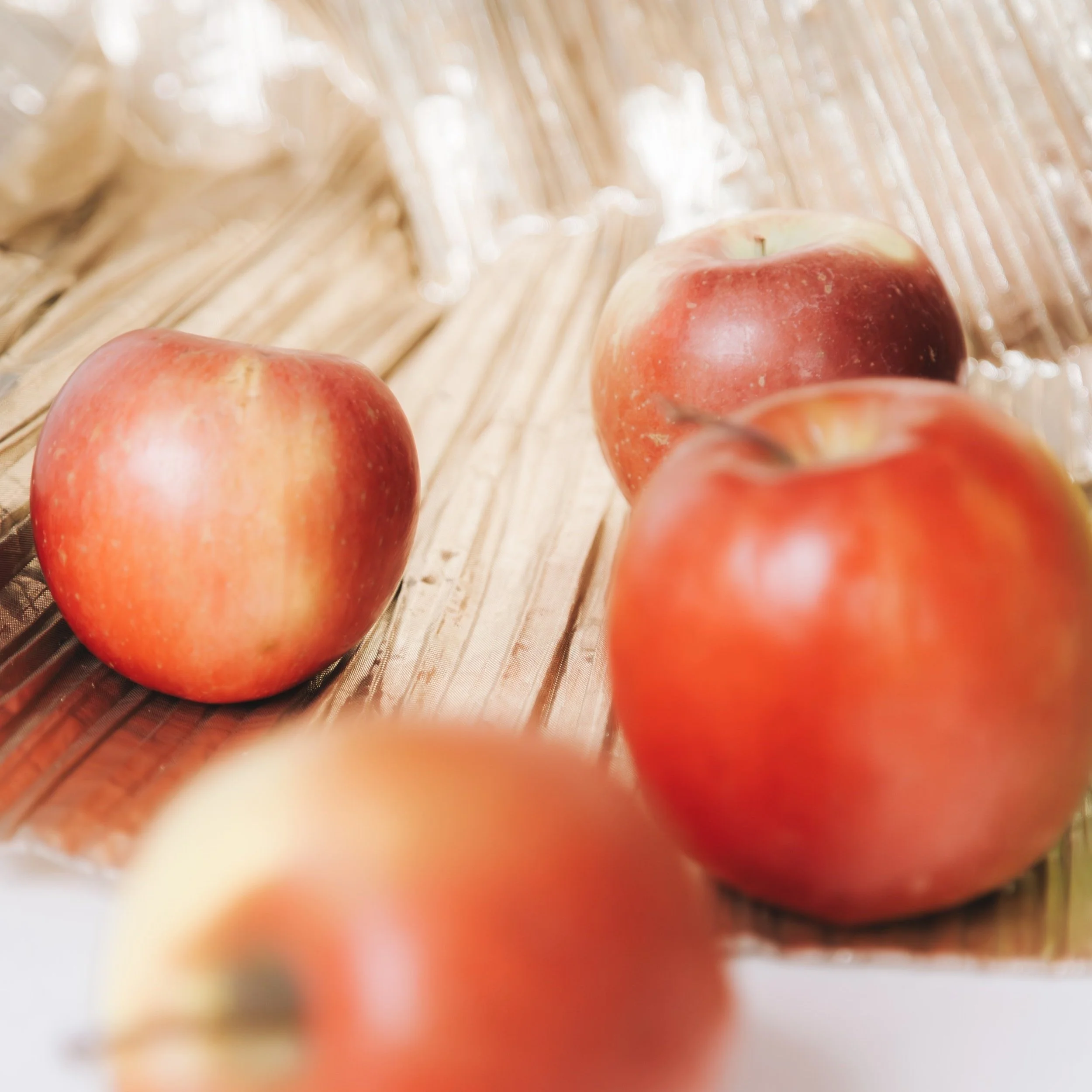 Paola Atlason_apples color.jpg