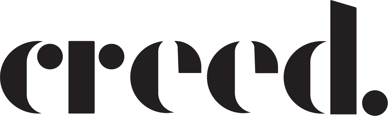 Logo dump 2 copy-10.png