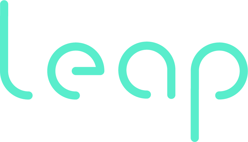 Logo dump 2 copy-03.png