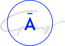 ACG Studio