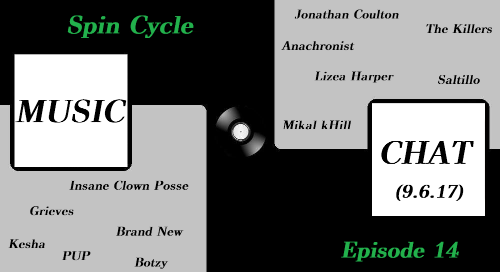 spin cycle14.png